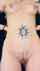 amateur piercings tattoos