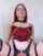 redhead big dick anal