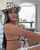 latina amateur onlyfans