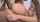 blonde interracial bbc
