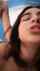 amateur sucia zorra