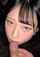 jav amateur brunette
