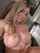 petite big tits blonde
