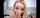pov blowjob blonde