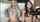 camgirl big tits asian