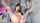 webcam asian stripchat