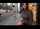 jav japanese adult video