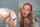 camgirl squirt blonde