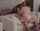 granny gilf mature