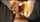 blowjob tits cum