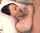 handjob ruined cum