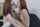 camgirl lesbian kissing