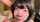 japanese fc2 uncensored