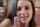 blowjob teen brunette