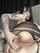 goth anal brunette