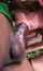 black bbc interracial