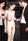 hucow slave submissive