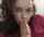 dark hair blowjob big dick