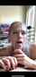 blowjob amateur pov