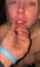 blonde amateur deepthroat