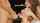 pornstar model adult