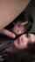 asian blowjob lick