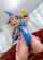 cosplay dark magician girl thick thighs