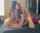 threesome amateur doggystyle
