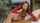 pornstar model adult