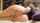 masturbation big ass hot