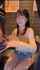beautiful japanese bbc