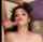 blowjob brunette sloppy