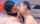 double blowjob kissing double bj