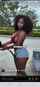 ebony big tits big ass