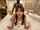 cam petite bbc