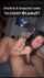 handjob bbc arab