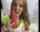 liza rowe liza rowe