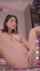 camgirl squirt asian