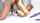 cosplay bbc interracial