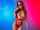 pornstar topless sunglasses