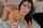camgirl deepthroat dildo
