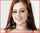 redhead ginger teen