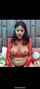 camgirl beautiful fishnet