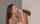 bbc blowjob gloryhole