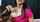 camgirl indian saree