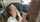 bbc mature blowjob