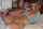 glasses black interracial