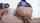 anal foursome reverse cowgirl