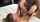 cuckold interracial hotel