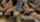 amateur threesome ffm